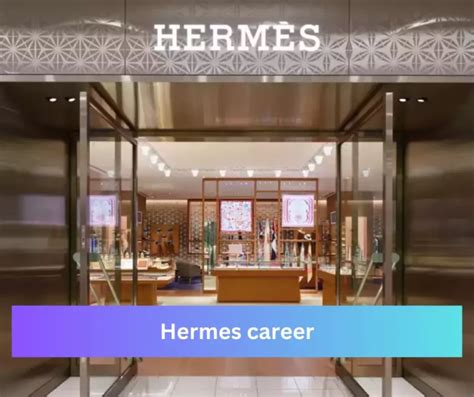 hermes fulfillment jobportal|Hermes france.